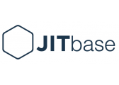 JITbase JITbase